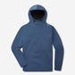 UNRL Crossover Hoodie II – Custom Branded by Graphic Goat