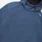 UNRL Crossover Hoodie II – Cavern Blue