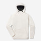 UNRL Crossover Hoodie II – Custom Branded by Graphic Goat