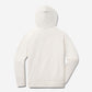 UNRL Crossover Hoodie II – Coconut