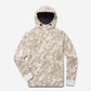 UNRL Crossover Hoodie II – Custom Branded by Graphic Goat