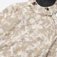 UNRL Crossover Hoodie II – Desert Shatter Camo