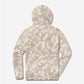 UNRL Crossover Hoodie II – Desert Shatter Camo