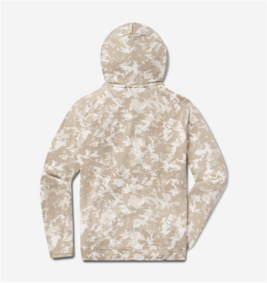 UNRL Crossover Hoodie II – Desert Shatter Camo