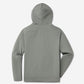 UNRL Crossover Hoodie II – Eucalyptus