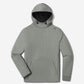 UNRL Crossover Hoodie II – Custom Branded by Graphic Goat