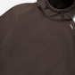 UNRL Crossover Hoodie II – Espresso