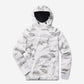 UNRL Crossover Hoodie II – Custom Branded by Graphic Goat