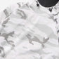 UNRL Crossover Hoodie II – Polar Camo
