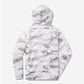 UNRL Crossover Hoodie II – Polar Camo