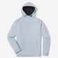UNRL Crossover Hoodie II – Custom Branded by Graphic Goat