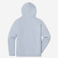 UNRL Crossover Hoodie II – Sky Blue