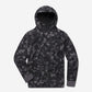 UNRL Crossover Hoodie II – Custom Branded by Graphic Goat