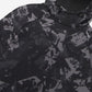 UNRL Crossover Hoodie II – Stealth Shatter Camo