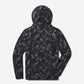 UNRL Crossover Hoodie II – Stealth Shatter Camo