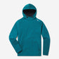 UNRL Crossover Hoodie II – Custom Branded by Graphic Goat
