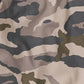 UNRL Crossover Hoodie II – Woodland Camo
