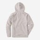 UNRL Crossover Hoodie II – Pebble
