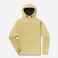 UNRL Crossover Hoodie II – Custom Branded by Graphic Goat