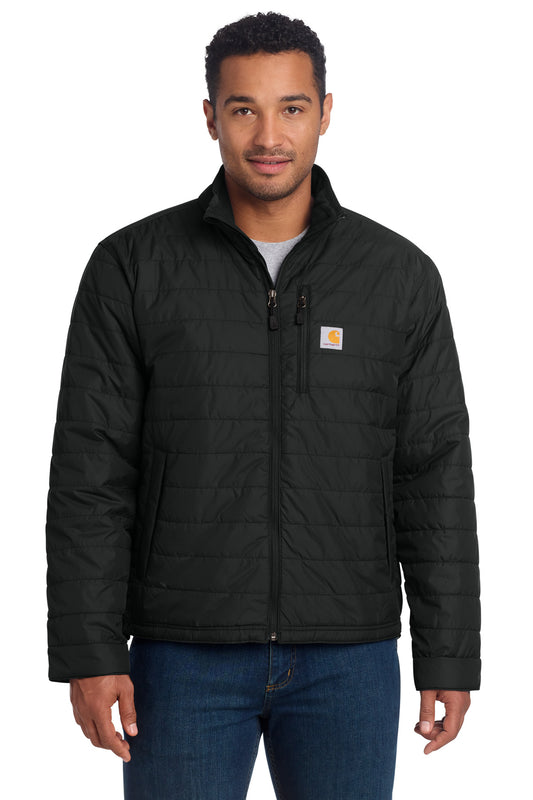 Carhartt    Gilliam Jacket CT102208