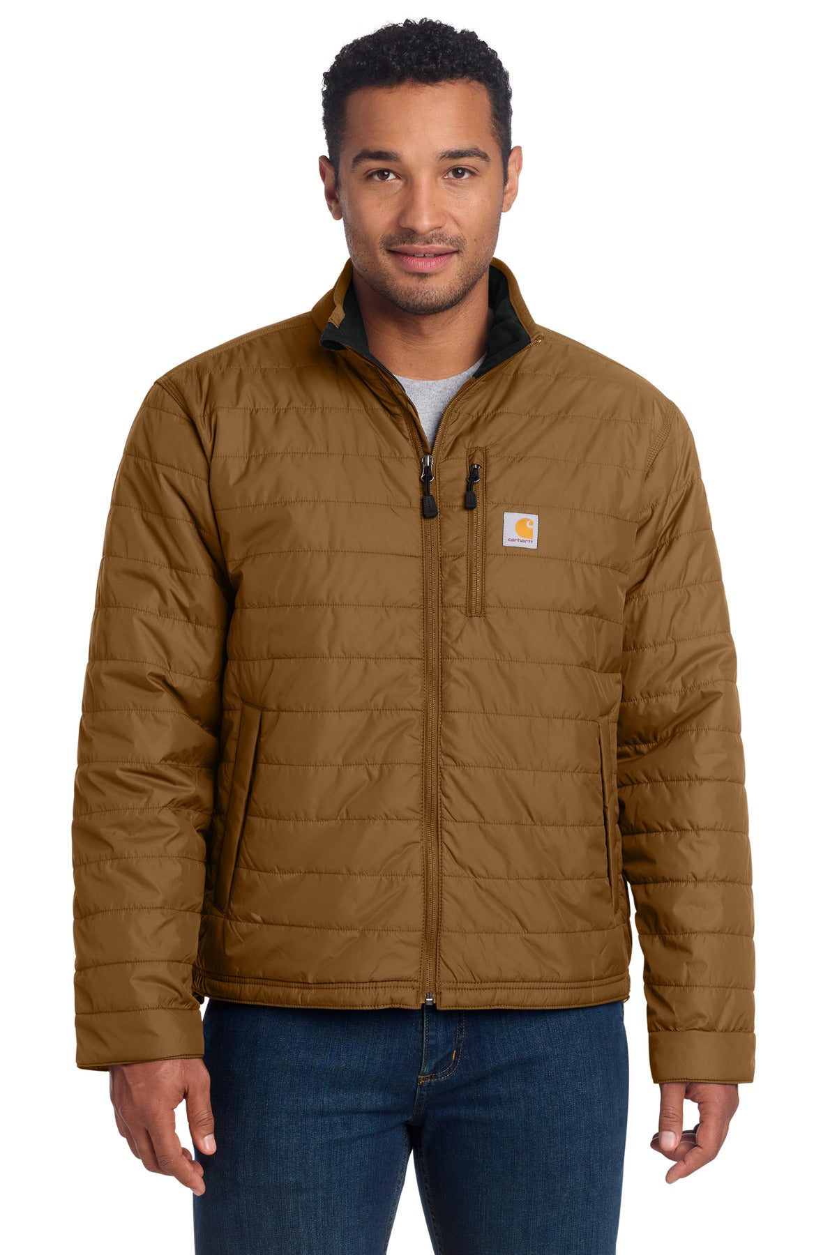 Carhartt    Gilliam Jacket. CT102208