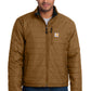 Carhartt  ®  Gilliam Jacket. CT102208 | Add Your Logo
