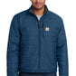 Carhartt    Gilliam Jacket. CT102208