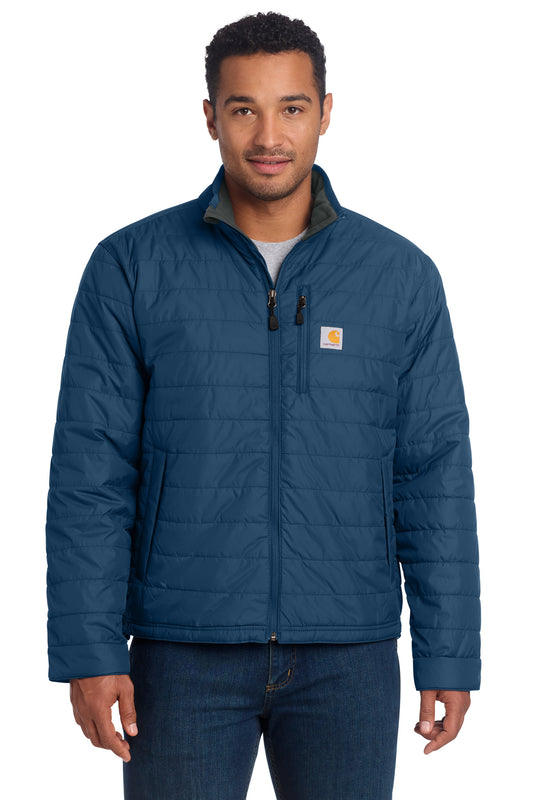 Carhartt    Gilliam Jacket CT102208