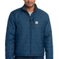 Carhartt  ®  Gilliam Jacket. CT102208 | Add Your Logo