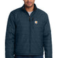 Carhartt    Gilliam Jacket. CT102208