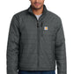 Carhartt    Gilliam Jacket. CT102208