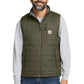 Carhartt   Gilliam Vest CT102286