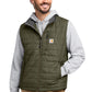 Carhartt   Gilliam Vest CT102286
