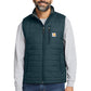 Carhartt   Gilliam Vest CT102286