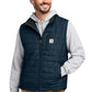 Carhartt   Gilliam Vest CT102286