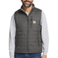 Carhartt   Gilliam Vest CT102286