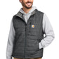 Carhartt   Gilliam Vest CT102286