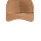 Carhartt   Cotton Canvas Cap CT103938