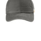 Carhartt   Cotton Canvas Cap CT103938