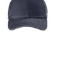 Carhartt   Cotton Canvas Cap CT103938