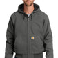 Carhartt   Washed Duck Active Jac. CT104050