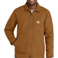 Carhartt ®  Sherpa-Lined Coat CT104293 | Add Your Logo