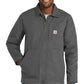 Carhartt   Sherpa-Lined Coat CT104293