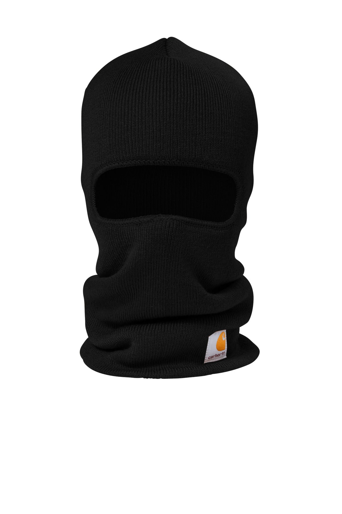 Carhartt   Knit Insulated Face Mask CT104485