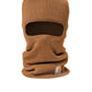 Carhartt   Knit Insulated Face Mask CT104485