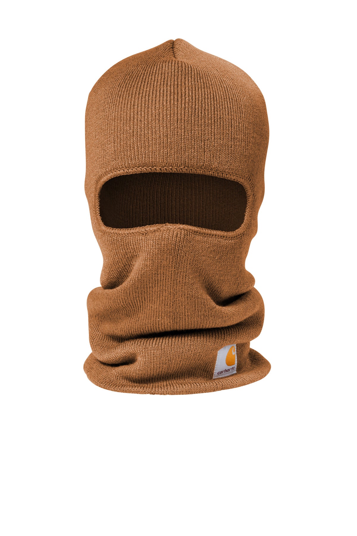 Carhartt   Knit Insulated Face Mask CT104485