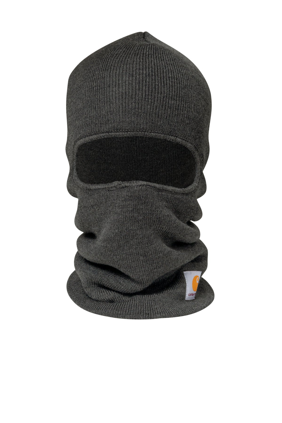 Carhartt   Knit Insulated Face Mask CT104485