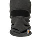 Carhartt ®  Knit Insulated Face Mask CT104485 | Add Your Logo