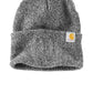 Carhartt   Watch Cap 2.0 CT104597