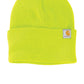 Carhartt   Watch Cap 2.0 CT104597